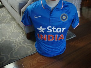 nike india cricket jersey 2019 online
