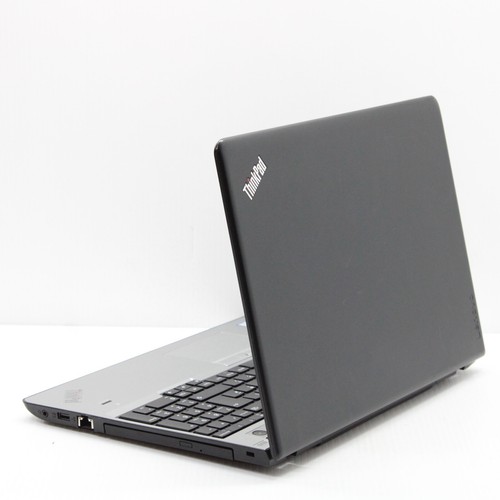 Lenovo ThinkPad E570 Laptop Windows 11 15.6" FHD Intel i5 7200U 8GB 256GB SSD - Picture 5 of 18