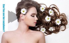 Mini Bluetooth Wireless Rechargeable Headset Hands-free for Apple Samsung LG HTC