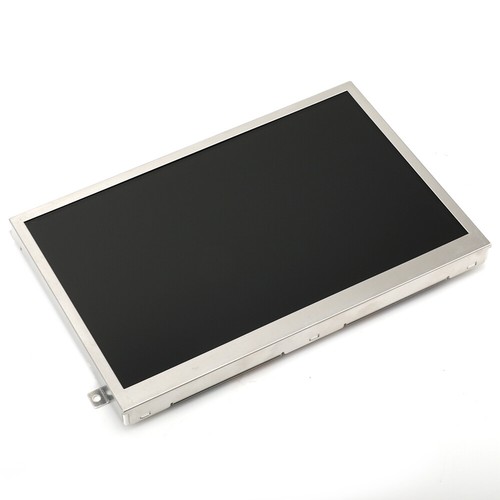 MIB STD2 600 680 684 200 Radio OEM TDO-WVGA0633F00039 Wyświetlacz LCD Ekran dotykowy DE - Zdjęcie 8 z 10
