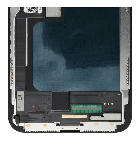 For iPhone X Screen Replacement LCD OLED 3D Touch Digitiser Premium Quality UK S - Picture 9 of 9
