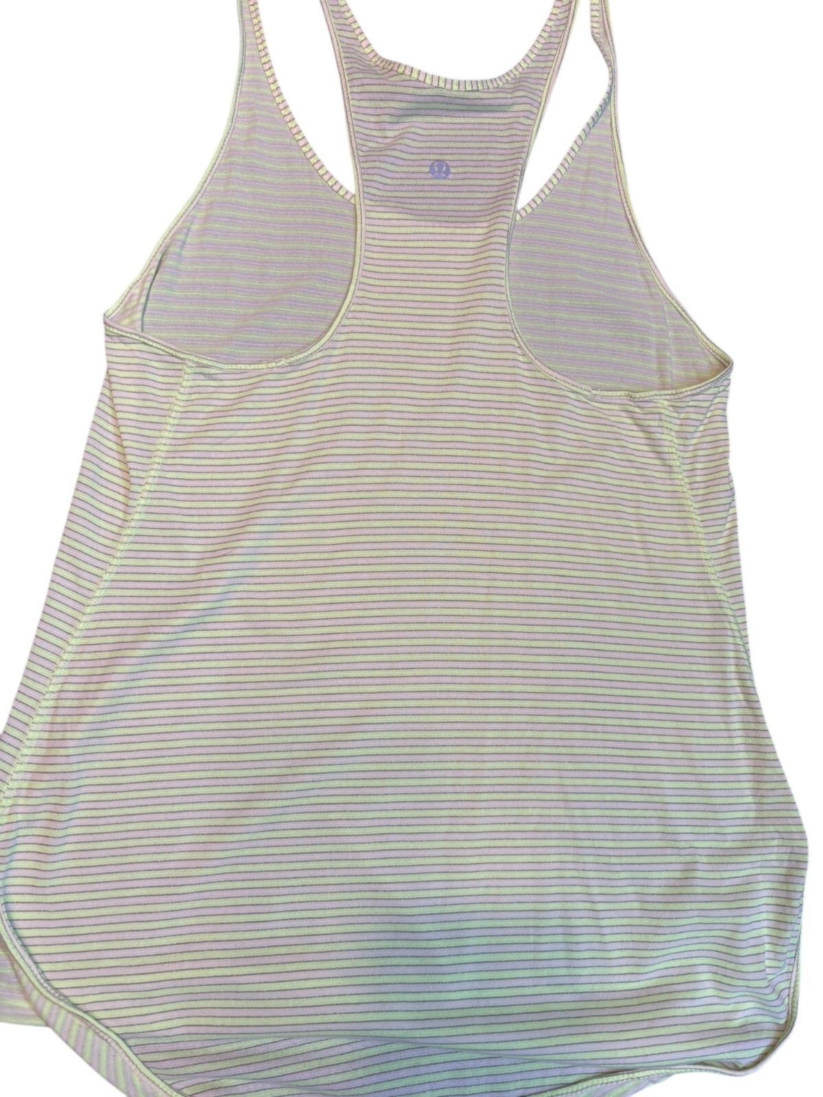 Condition: Pre-Owned - image 4