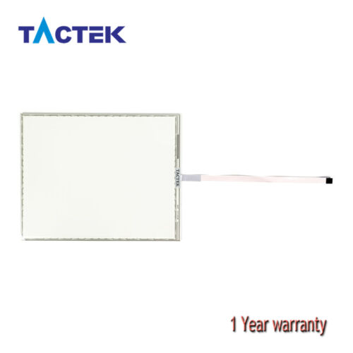 for T171S-5RAI01N-3A28R4-300FH Touch Screen Touchpad Panel Glass Digitizer - Picture 1 of 5