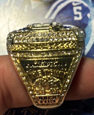 Steve Curr Rings Stephen Curry Ring Count