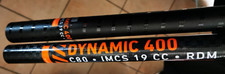 ALBERO WINDSURF RRD DYNAMIC C 80  RDM 4mt