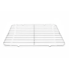 Genuine Breville Pan Broil for BOV900 & BOV950 the Smart Oven® Air Fryer Pro