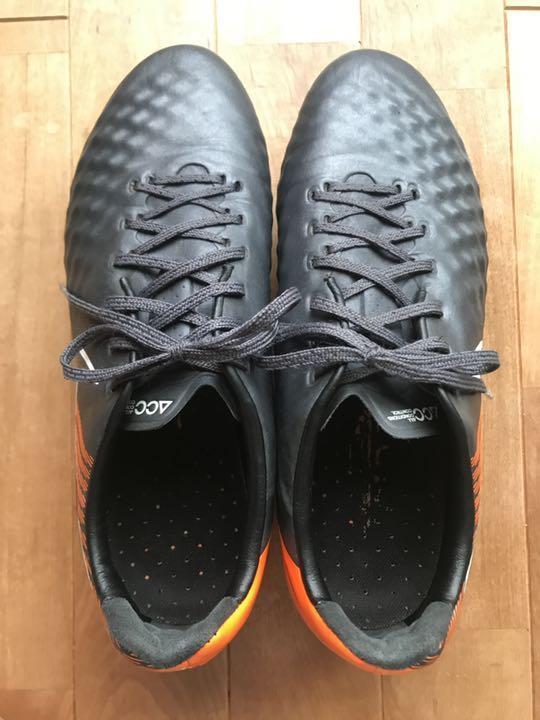 シューズ Nike Magista Obra Elite SG-PRO ACC US7.5 Nike Magista Obra Elite SG-Pro Acc Us7.5 | eBay
