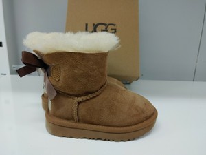 scarpe ugg bimba