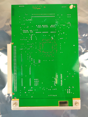 PerkinElmer N6709014 TMX Digital LCD Interface for N6550070 LCD Interface - Picture 3 of 4