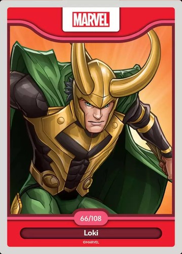 2024 Woolworths Disney Worlds of Wonder Cards - ☢️Choose your cards☢️ $1 EACH ☢️ - Picture 51 of 93