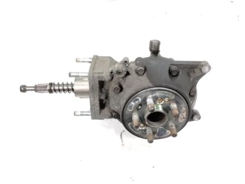 2002 Honda Goldwing GL1800 Rear Final Drive Differential Gear - Picture 10 of 10