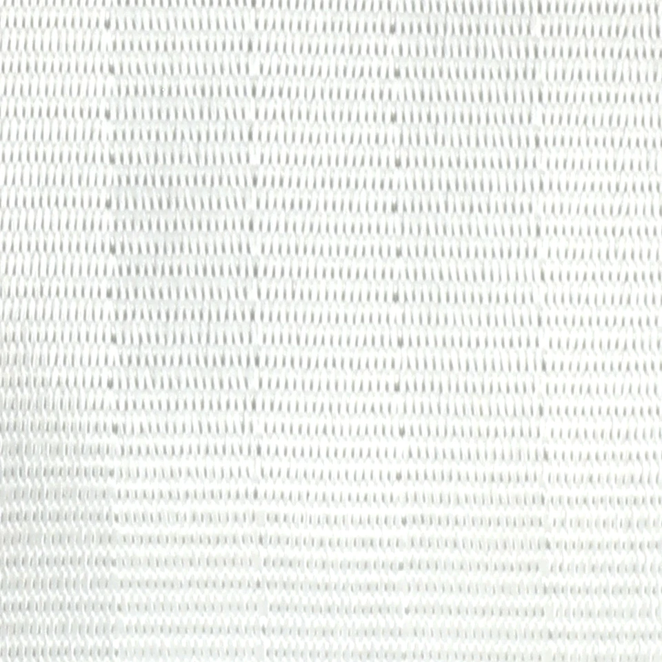 Kit de cinturón de seguridad de hombro para camioneta GM Chevy 1973-1991 asiento con canastilla aviación Foto 2 de 2