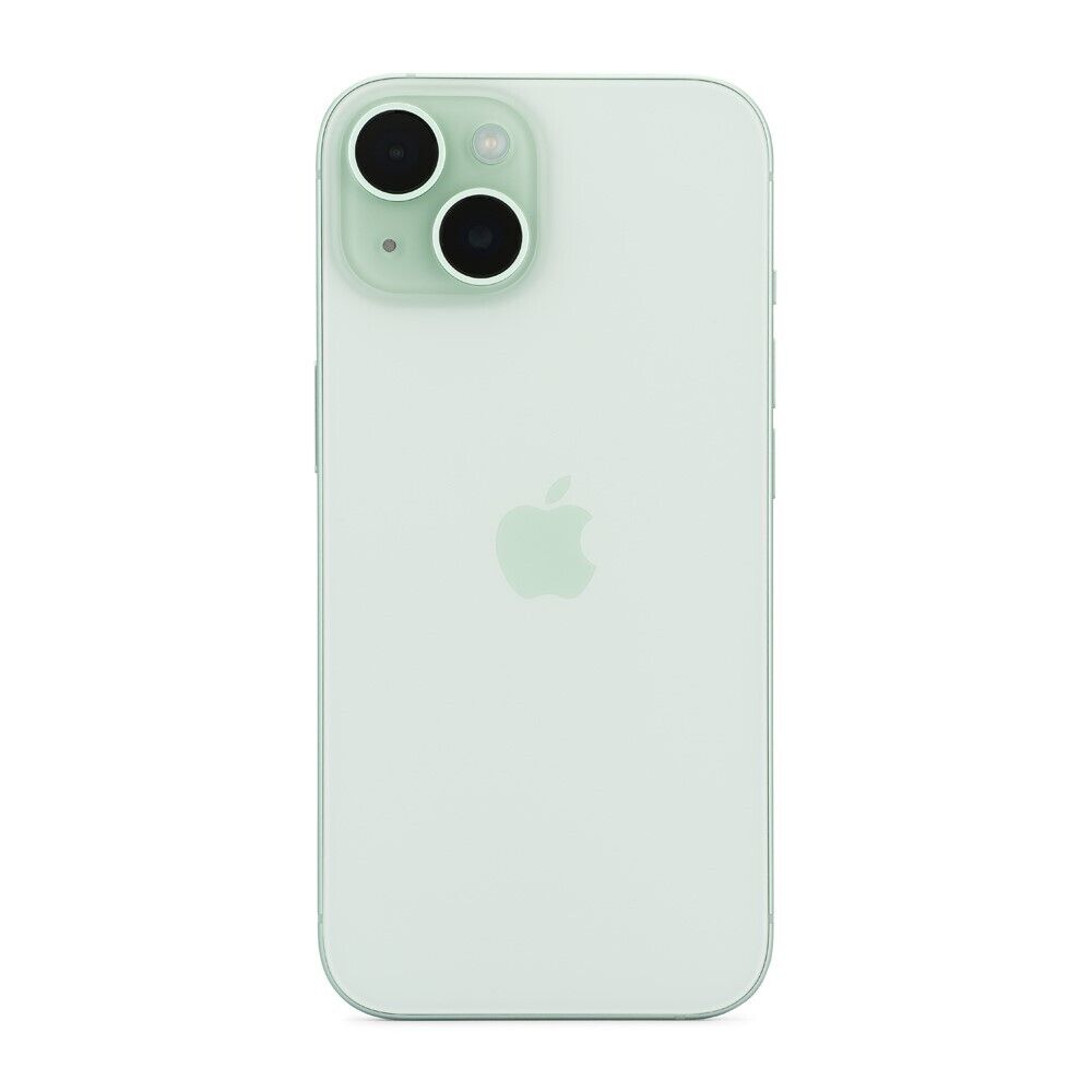 Apple iPhone 15 128GB Factory Unlocked AT&T T-Mobile Verizon Apple iPhone 15 128GB Factory Unlocked AT&T T-Mobile Verizon
