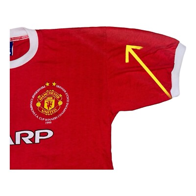 【希少レア】90s00s Umbro Soccer Shirt Man Utd s-l400.jpg