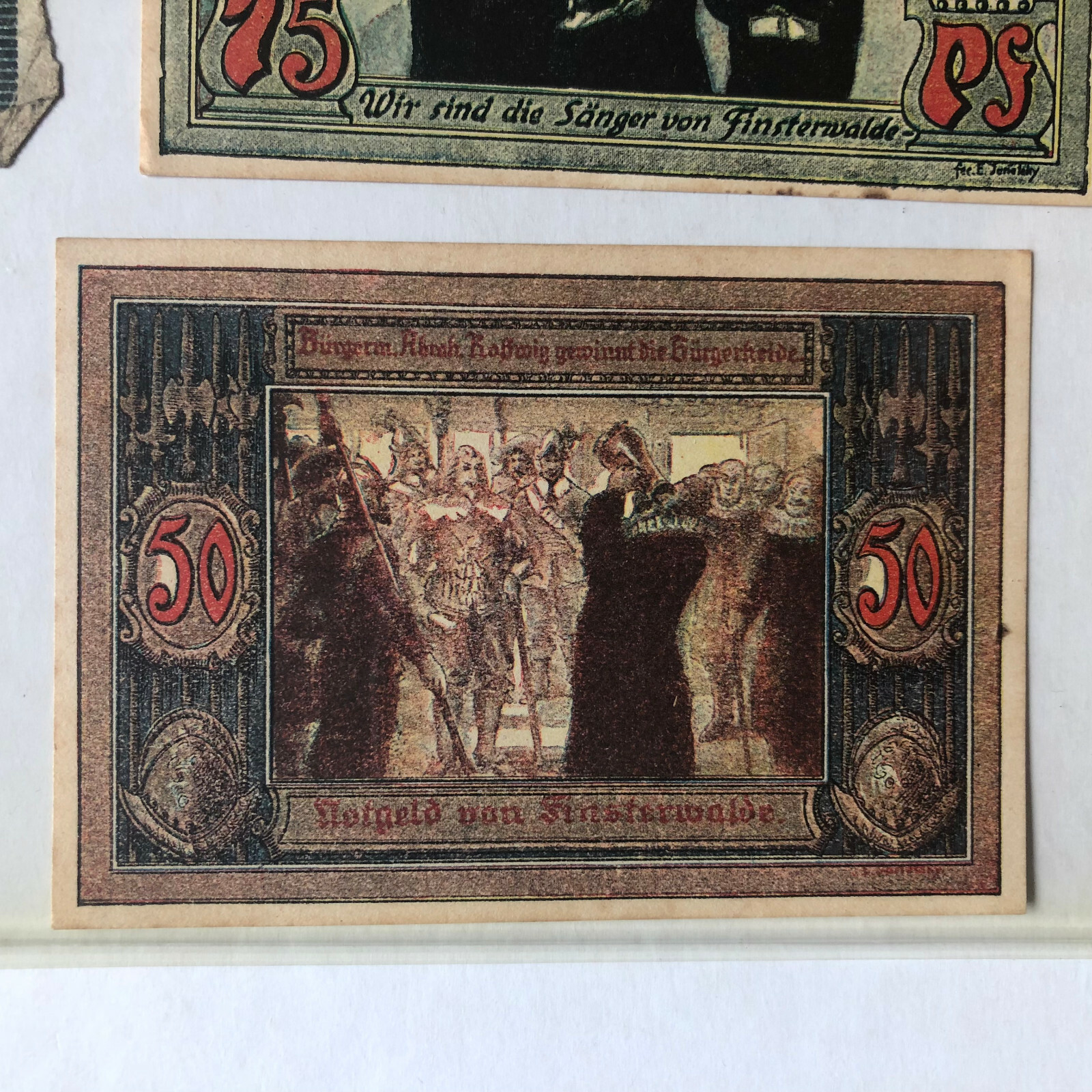 Picture 6 of 12