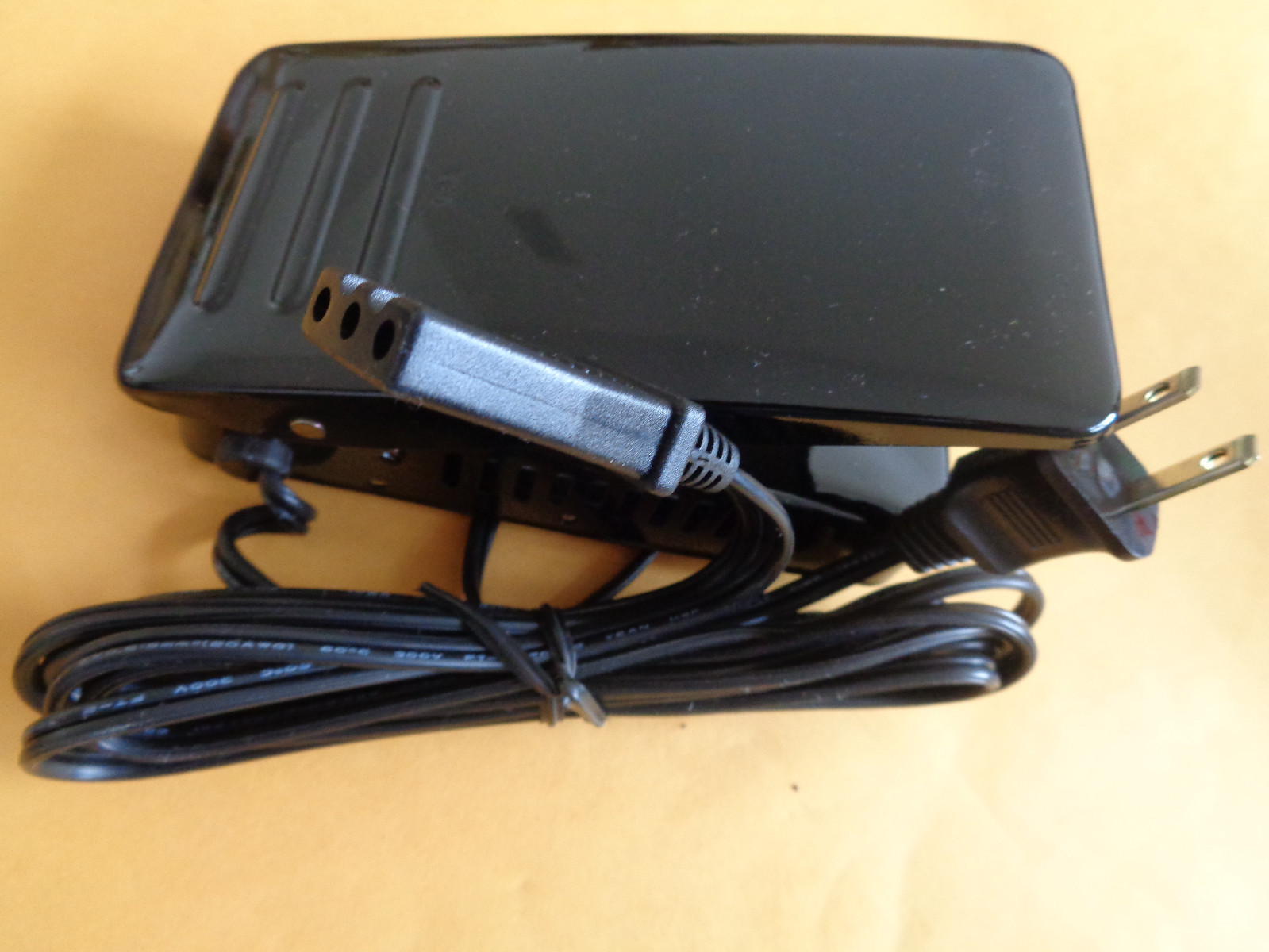 Singer 4552,4562,4572,4622,5102,5107 Foot Control with LEAD Power Cord ...