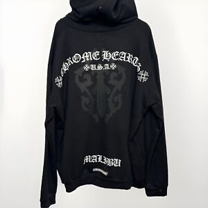 Chrome Hearts Malibu | eBay Chrome Hearts Malibu | eBay