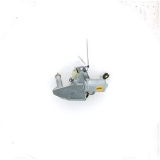 Moteur Honda INTEGRA