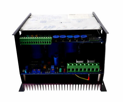 BARMAG BELTRO-VERT BVP 112-31-231 BELTROVERT BVP11231231