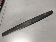 OEM Whirlpool Dishwasher Top Rack Spray Wash Arm W10340504 W10498900 W10317197