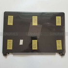 Foto 1 di 5