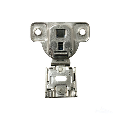 25x Salice 106 Deg 1/2