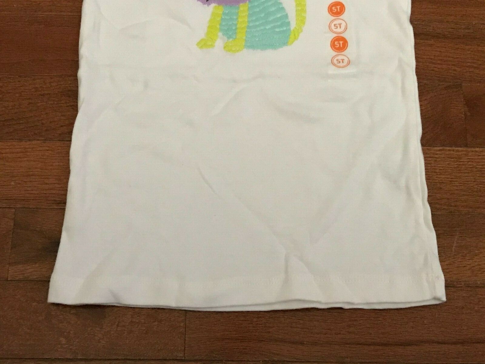 Picture 5 of 5