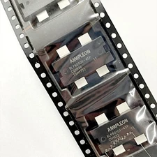 Ampleon BLP8G10S-45P Power LDMOS transistor 45W 700-1000 MHz 28V