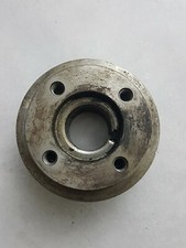 Poulies diverses Citroen SAXO