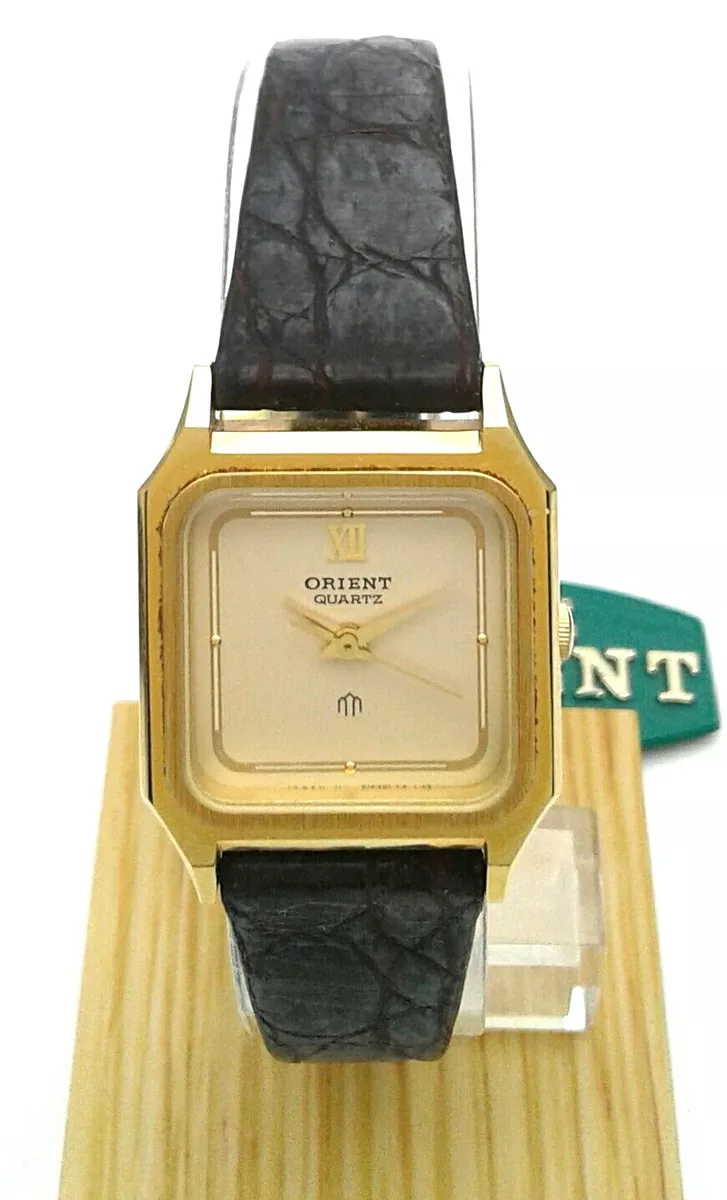 Orologio donna shop 500 euro
