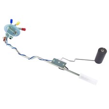 Fuel Sending Unit For 1981-1987 Dodge Dw Pickup 20gal Gas Tank 3.7l 5.2l 5.9l