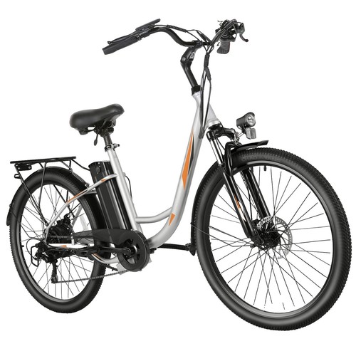 Feu arrière Supernova M99-E6 Tail Light-45 pour E-bike