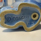 Foto 2 di 8