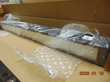 NEW Lumenwerx 4' VIAWET S/4/LED Light Fixture 22W