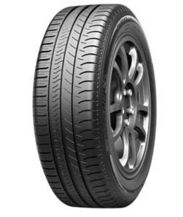 Michelin 175/65/15 Car & Truck Tires for sale | eBay