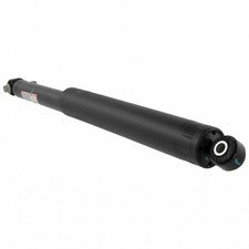 Motorcraft Steering Stabilizer Shock for Ford F350 F450 F250 F550 SD KC3Z3E651C