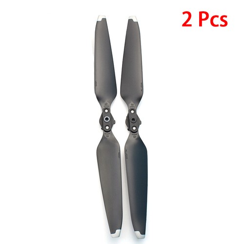 9453F Plegable CW CCW Hélice Accesorios Hojas para DJI MAVIC 3 Drone - Imagen 12 de 15