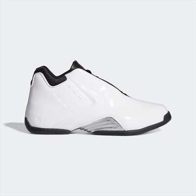 adidas TMAC 3 Restomod Men's (Size 12) GX7677 New with Tag - No Box - Lesson