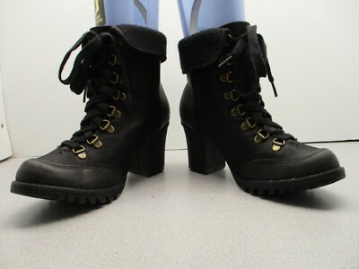 8✨ Shop Skechers Glide-step Swift - Sheer Speed in Navy.