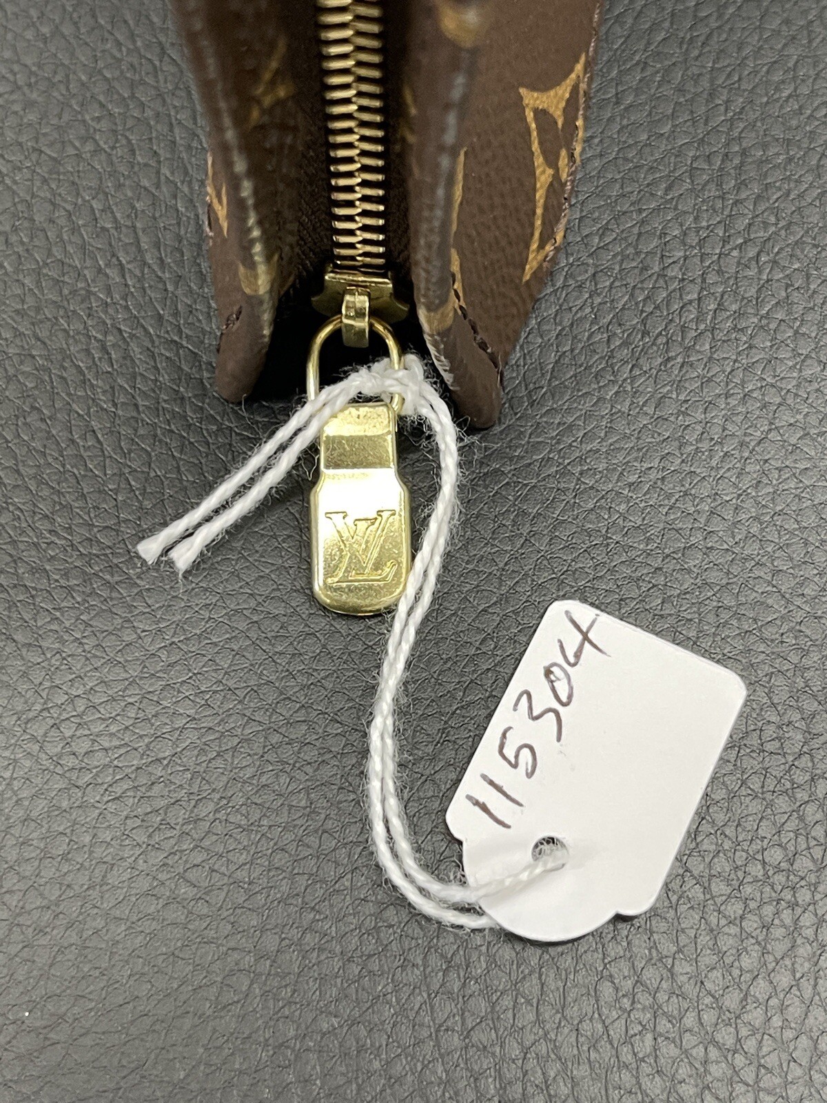 Picture 6 of 12