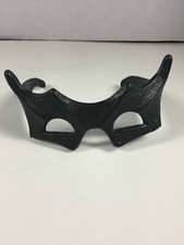 GAFAS BATMAN ~ 1966 PUBLICACIONES PERIÓDICAS NACIONALES RARAS Y DIFÍCILES ¡2 ENCONTRAR!