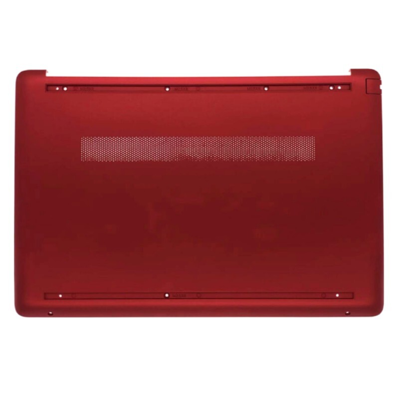 Coperchio Inferiore Per HP 15-DW / 15S-DY / 15S-DU TPN-C139 | L94450-001 L52007-001