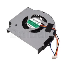 Internal Laptop Cooling Fan for Lenovo Laptops ThinkPad E440 E450 E431 E540