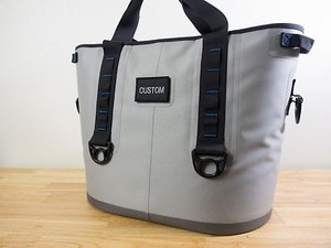 yeti cooler patch