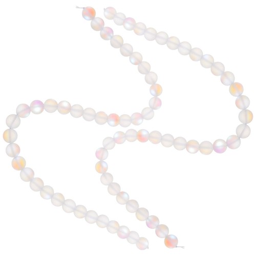 2 Strang Diy Schmuck Machen Für Schmuck Machen DIY Zubehör Armband, Der Spacer - Bild 4 von 17