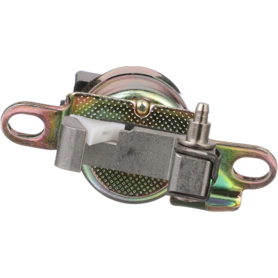 Nuevo actuador de bloqueo de cambio SMP para Ford E-250 Econoline 1994-2002 Foto 3 de 4