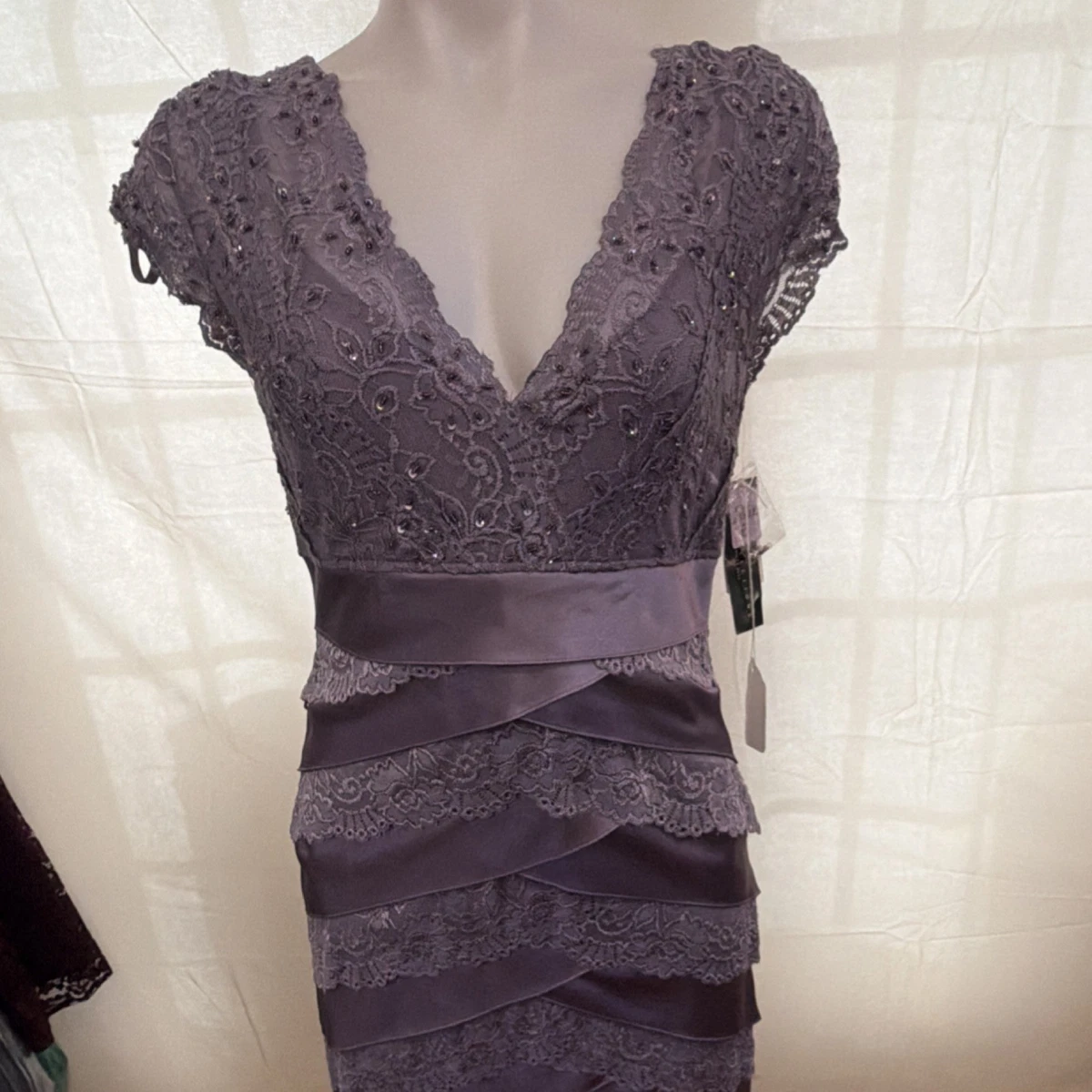 Km Collections In Mother Of The Bride Clothing for sale | eBay Km Collections In Mother Of The Bride Clothing for sale | eBay