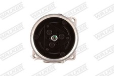 Klimakompressor 6453GP