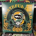 The Grateful Dead - On A Back Porch, Vol. 3 RSD Exclusive, Limited 2026 NEW