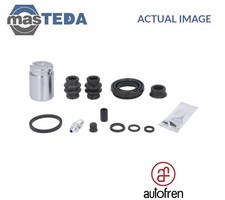 D43262C BRAKE CALIPER REPAIR KIT AUTOFREN SEINSA FOR TOYOTA IQ,URBAN CRUISER